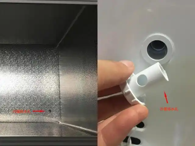 家用冷柜用什么牌子好之美菱220升双温蝶门节能冷柜试用测评