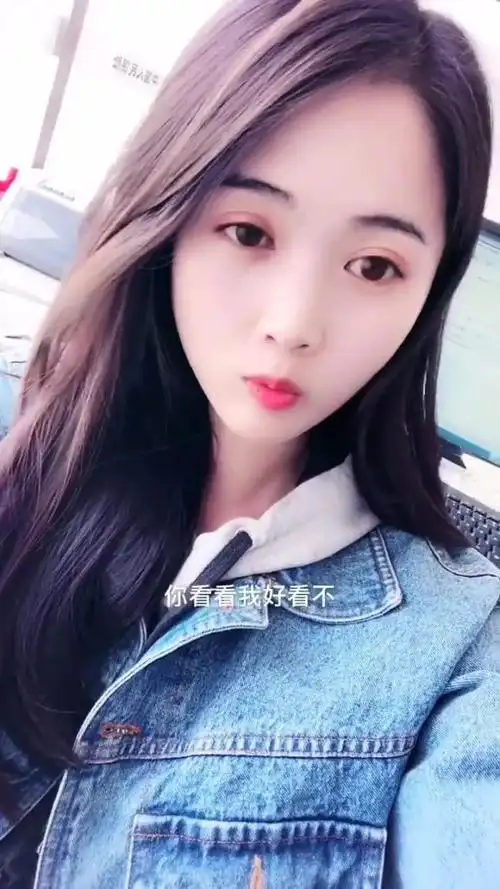 为什么100个男人里99个喜欢别人的老婆?