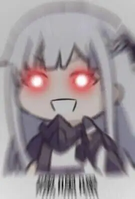 0 14 1ax0  发布到  少前 图片评论 0条  收集   点赞  评论  ak12 0