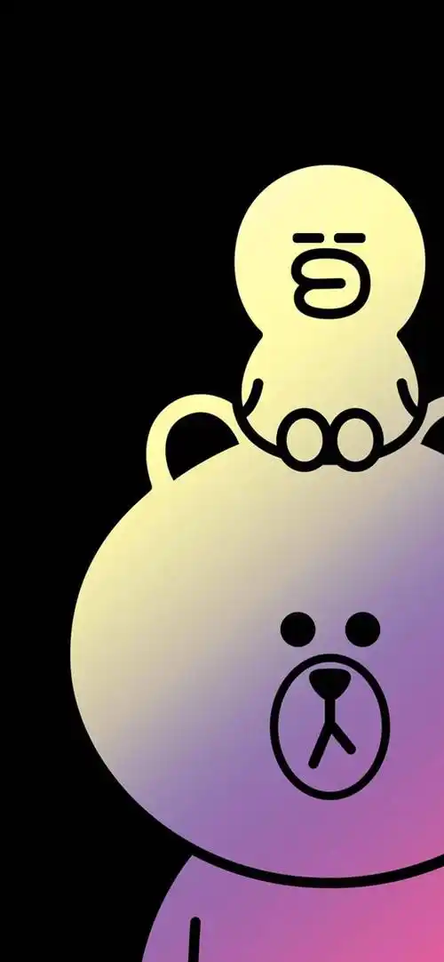 iphonex壁纸抖音壁纸潮图