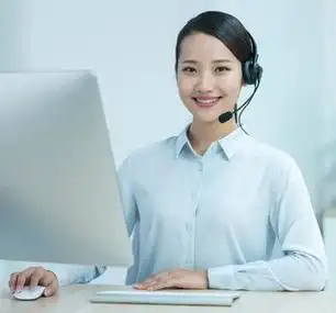 腾讯天游科技有限公司未成年充值退款客服管理电话