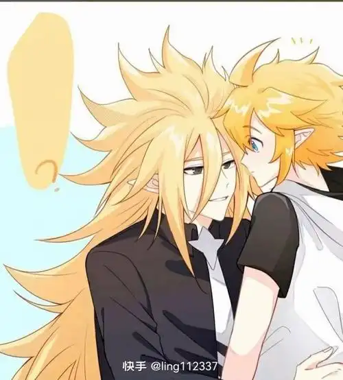 凹凸世界聊天群all金文章