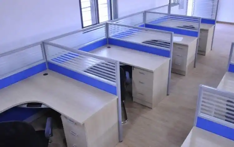 14,规避室内的反弓和墙角对冲,会带来健康不利,工作质量下降,影响心情