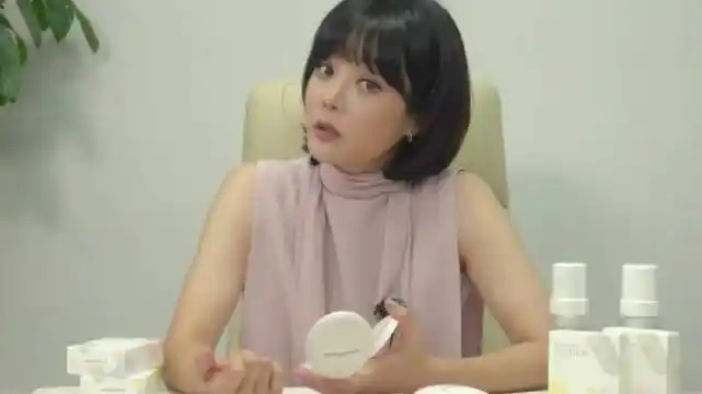 蔡琳超话—新浪微博超话社区