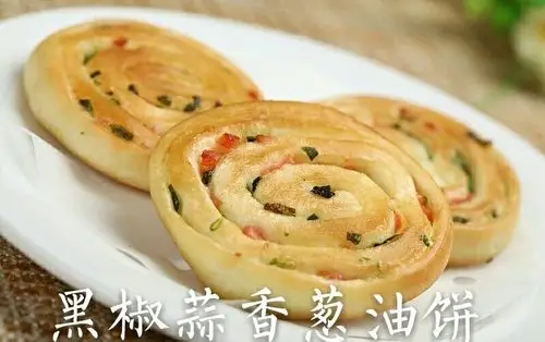 裕意苑茶餐厅于3月8日,正式回归营业!