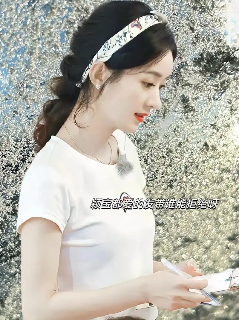 明星同款丝巾来咯!