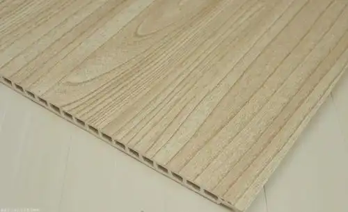 临沂竹木纤维集成墙板哪里有卖的