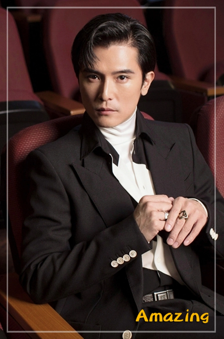 被钉在耻辱柱上的邱泽动了