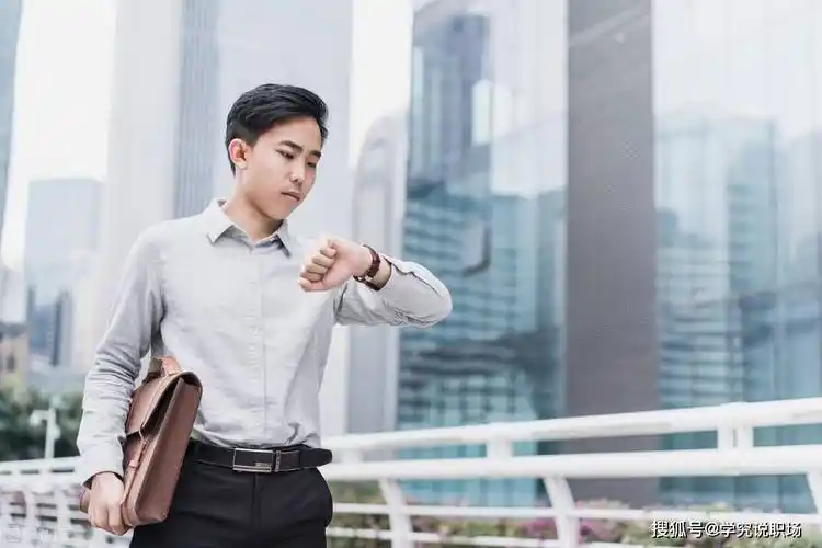 原创优秀的男人都有哪些特点男人怎么才算得上好男人男人的好与坏