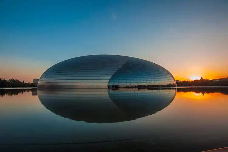 原图欣赏-太平洋摄影部落