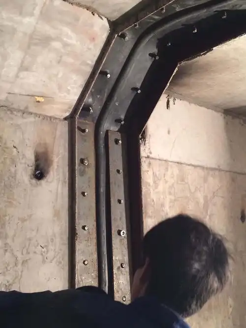 止水带 - 热门商品专区