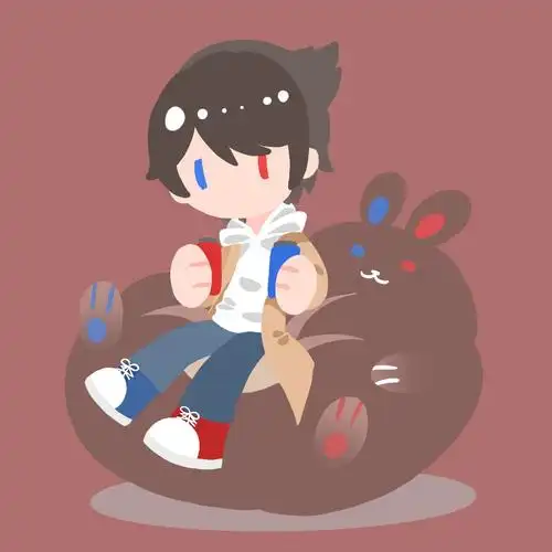 2019-11-2645 桐生战兔假面骑士build