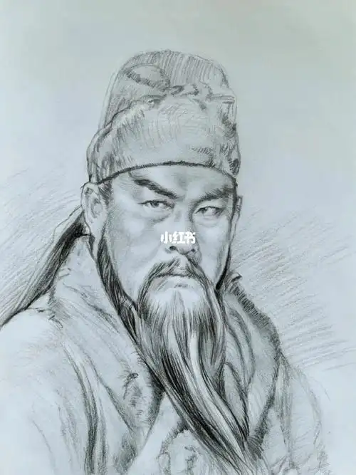 陆树铭慢走73关云长永存