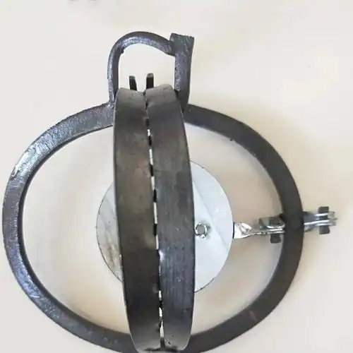 捕鼠神器全自动超强捉扑抓电猫灭鼠器家用室