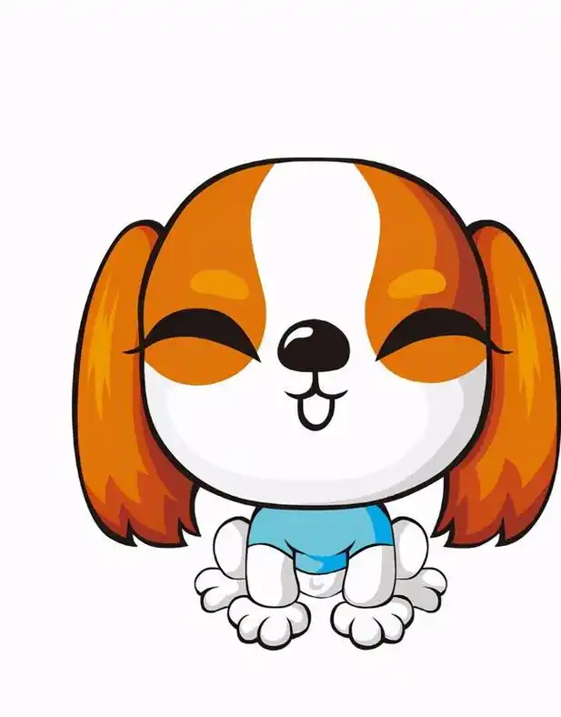 属狗的人一生婚姻最全解析,猜猜属狗的人有几次婚姻