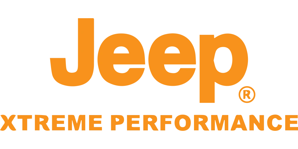 【春光节】jeep吉普男鞋春季特卖