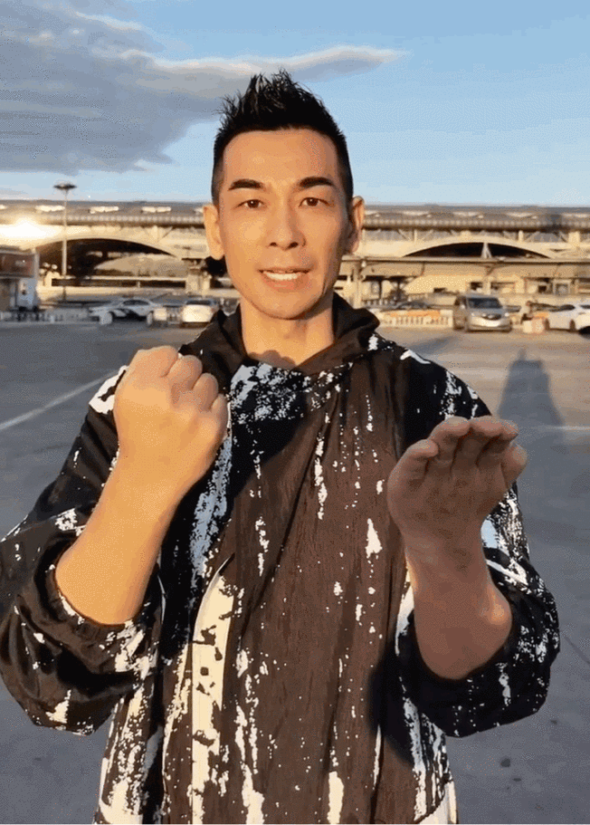 687_960竖版 竖屏gif 动态图 动图