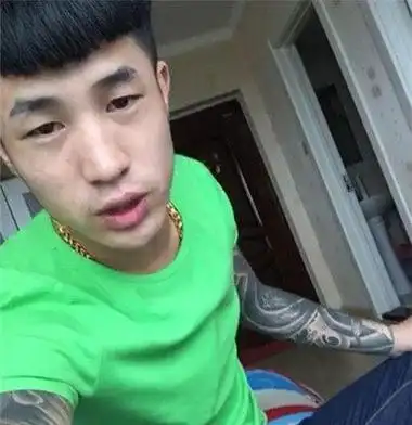 沈阳魏龙打仙洋事件真相 魏龙和仙洋资料介绍