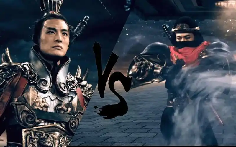 爱情公寓之决战紫禁之巅超燃