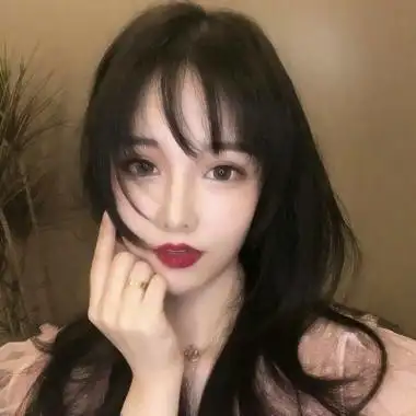 闺蜜头像御姐风格高清好看的闺蜜头像两人御姐图片