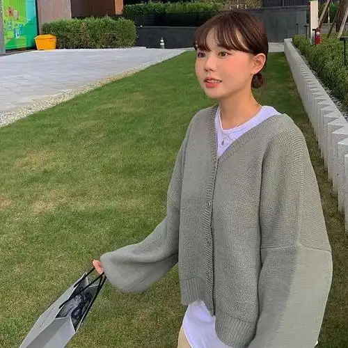 小个子微胖童颜圆脸这是什么绝世萝莉