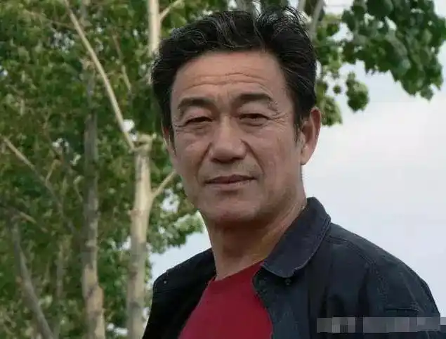 盘点在2018年去世的6位演员计春华法海上榜最后一位仅36岁