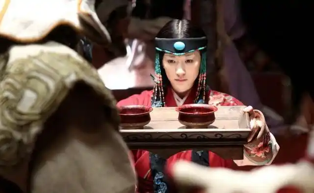 揭秘成吉思汗死因之谜:史书之外的3种说法,每一种都极具说服力