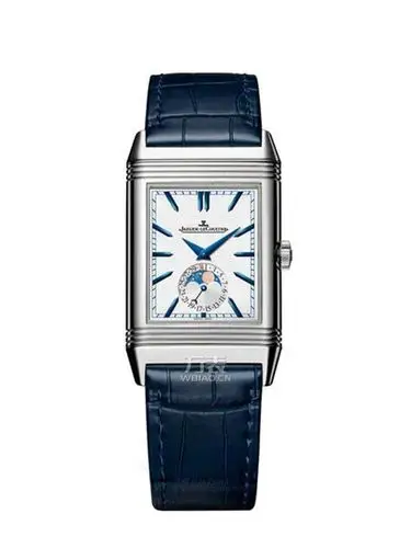 积家jaeger-lecoultre手表,男表女表价格及图片,腕表报价「万表官网」