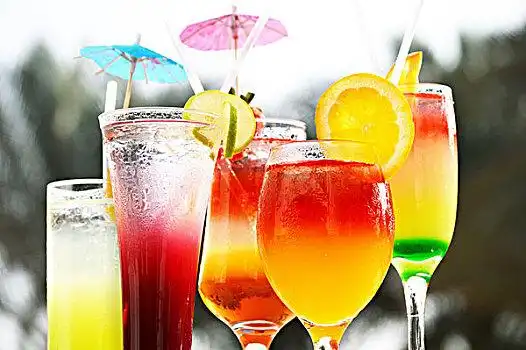 饮料图片_饮料图片大全_饮料图片素材