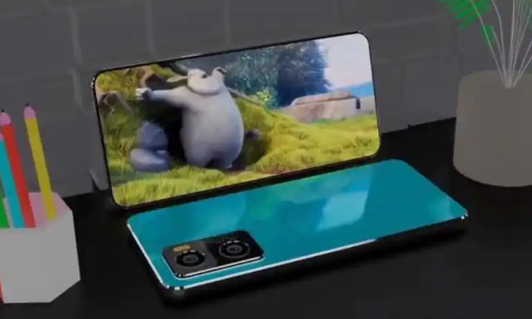 荣耀note20上市时间荣耀note20在2021年能上市吗