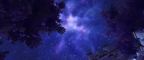 月经贴用带鱼屏的各位把壁纸分享一下呗2560x10803440x1440