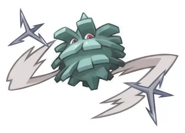 p>榛果球是日本 a href="#">任天堂 /a>公司开发的一款掌机游戏