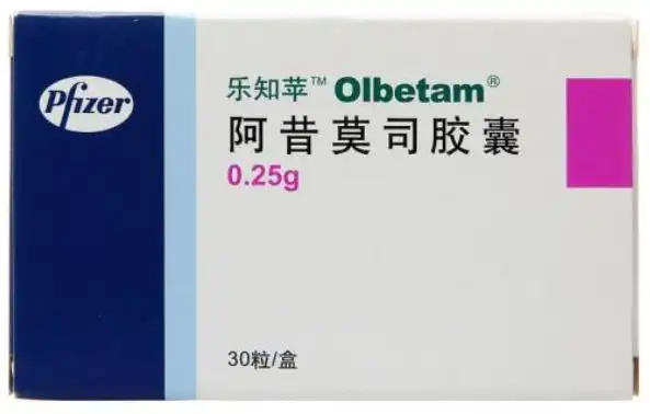 降脂药物都有哪些如何选择降脂药物