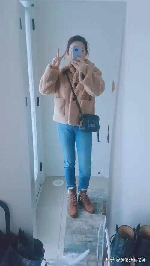 身高163的女生体重120斤真的很胖吗?