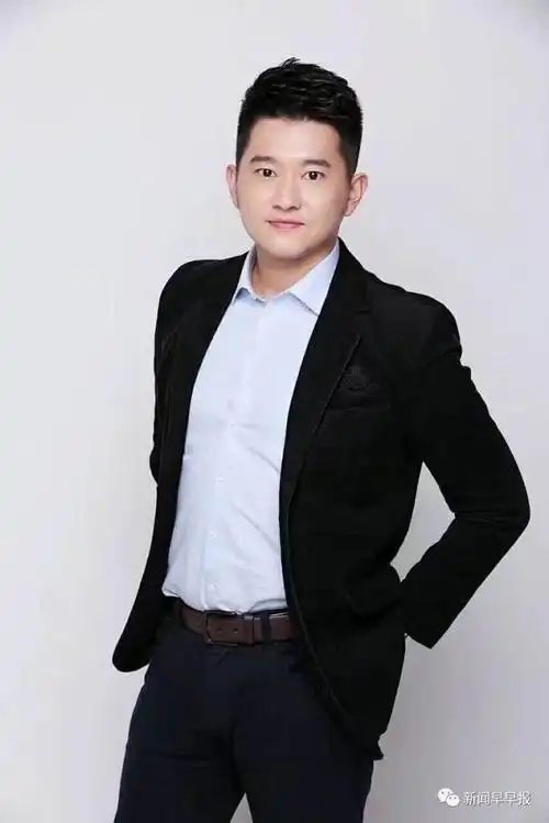 您的iphone8手机正在路上,请注意查收!