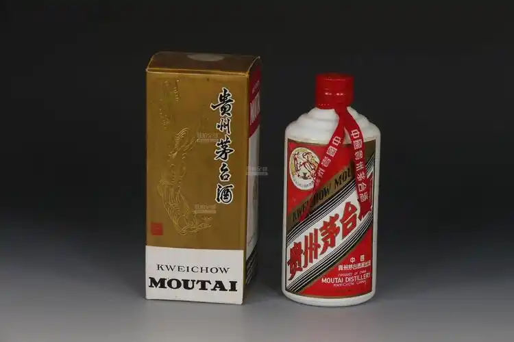 高价推送:临沂2013年两斤装茅台酒价格(2024新 排名一览)