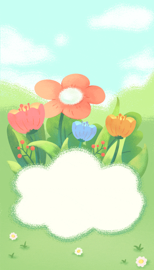 盘活整合平谷17个村边,路旁等处的"边角地"