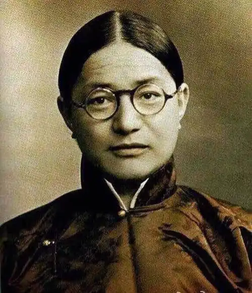 清代〓馆藏级别 完美一套第二世敦珠法王金刚铃金刚杵