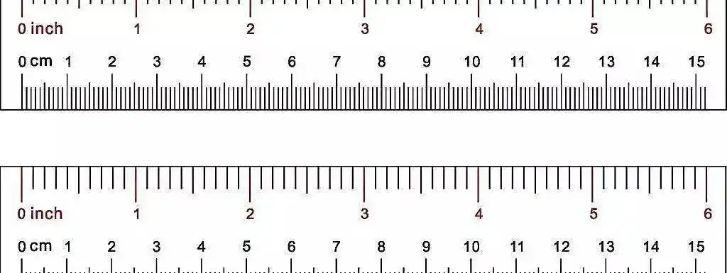 一,刻度尺这些实验都要求掌握它们的原理,使用方法,读数及注意事项.