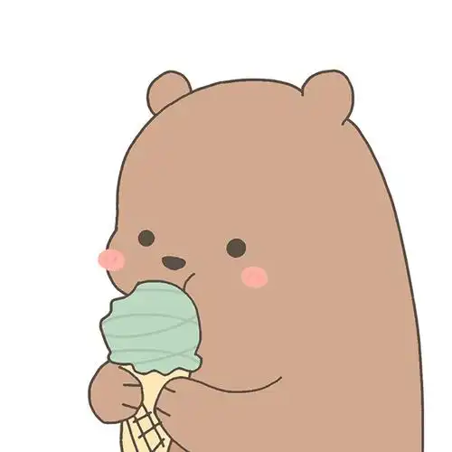 多人群聊头像,快和沙雕朋友们用起来吧