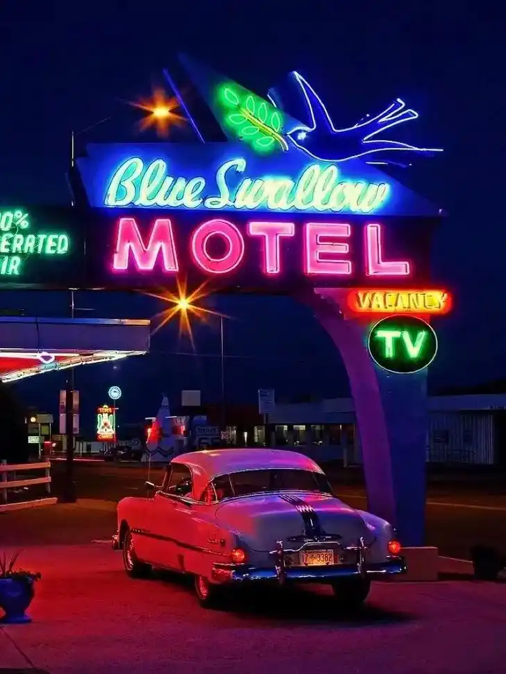 挑战一个月打造一家海景motel36615.打造中国第一家海景m - 抖音