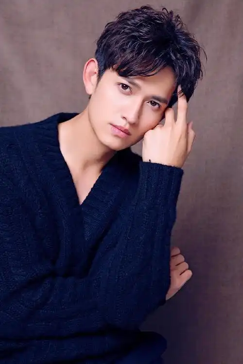 马可资源组##演员马可