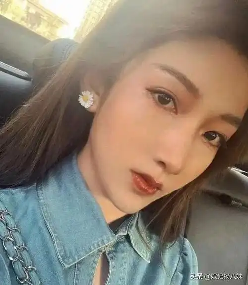 吴亦凡有几个网红女朋友吴亦凡唯一承认的现任女友是谁