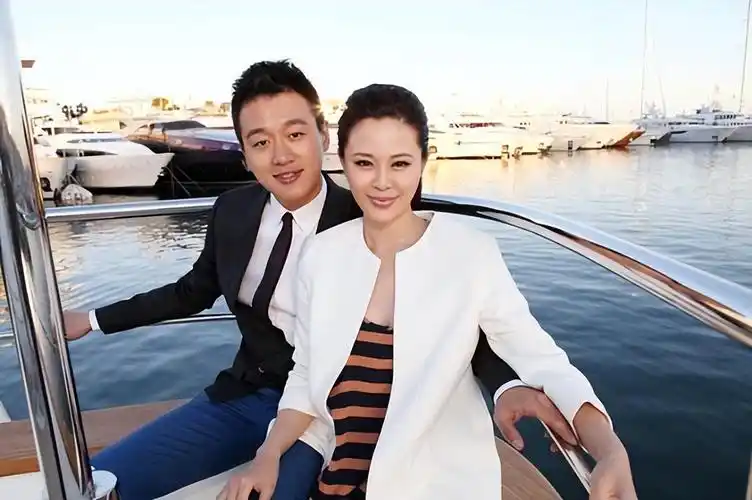 回顾佟大为父亲成植物人教会我责任与担当从小做家庭脊梁