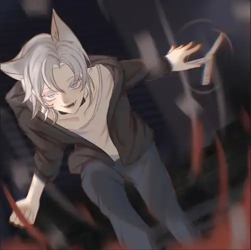 地球上线白若遥同人青禾计划热度(4671)评论(143)推荐打开新页chilmz