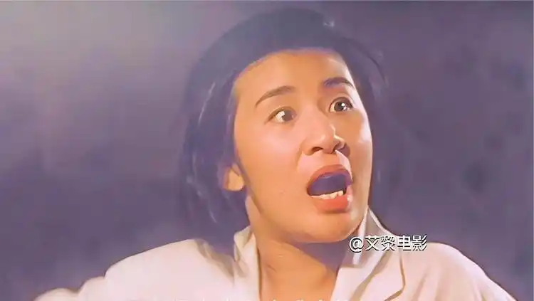 搞笑经典《一世好命》第1集 主演 吴君如 卢冠廷 黄一山 晴