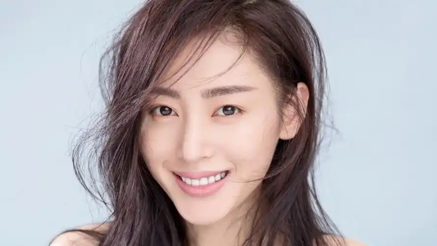 张天爱,美女,明星,宽屏,壁纸张天爱壁纸图片