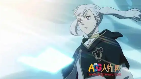 诺艾尔壁纸超清