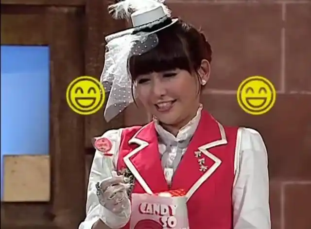 艾瑞克失忆了.-萌学园:未知使命-话本小说网