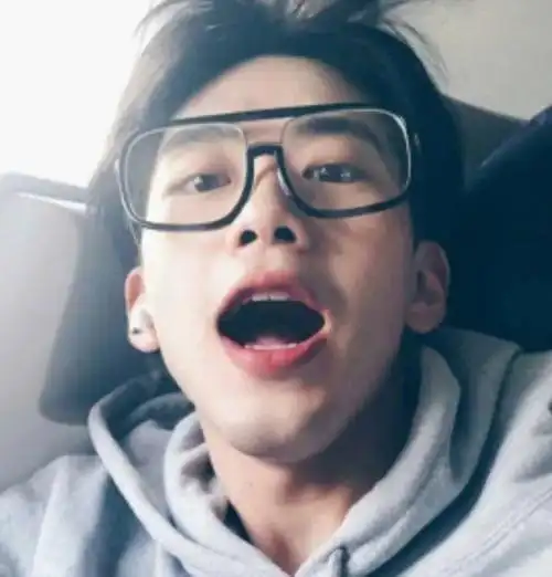 费启鸣人间心动姜柒暖